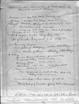 David Wilbur Devilbiss Distinguished Citizen 1980 (3).jpg