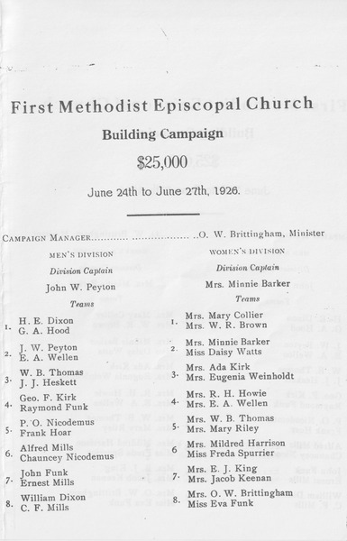 File:First Methodist Episcopal Church Building Campaign, June 1926 (3).tif