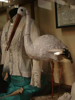 Kaplon's stork from the baby department.jpg