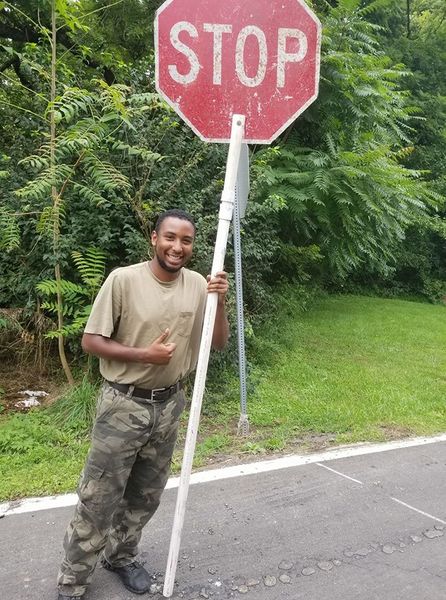 File:Keanu Bailey fm Facebook August 14, 2017.jpg