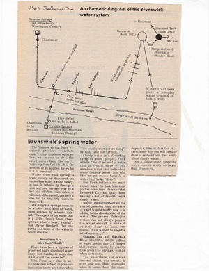 Water System 1965 Diagram 1965.pdf