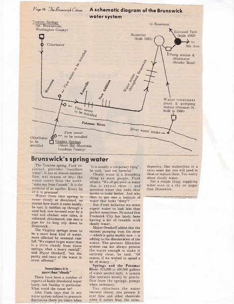 File:Water System 1965 Diagram 1965.pdf