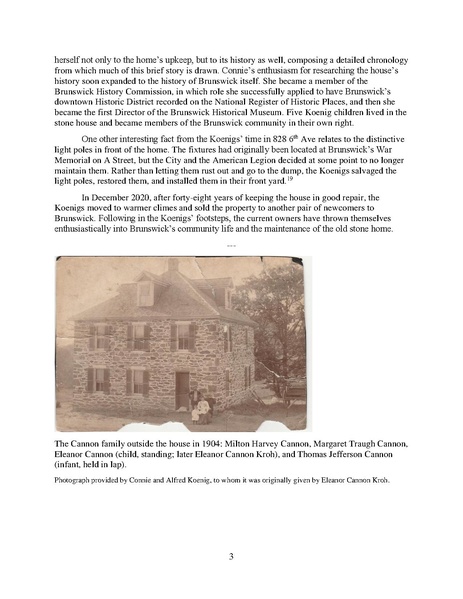 File:828 6th Ave - A Brief History.pdf
