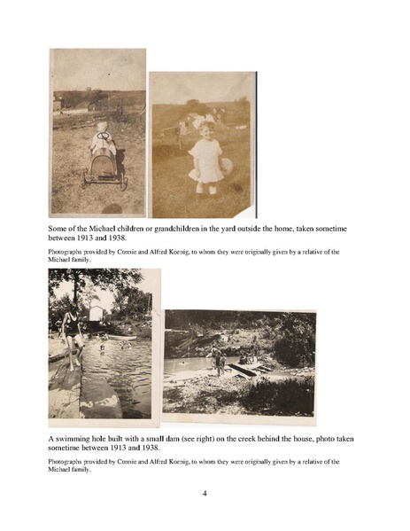 File:828 6th Ave - A Brief History.pdf