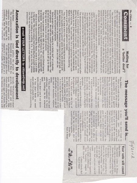 File:Anx Waiting for better Deal 2002.pdf