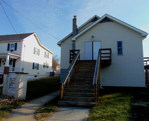 Ebenezer A.M.E. Church, December 10, 2018 (7).JPG