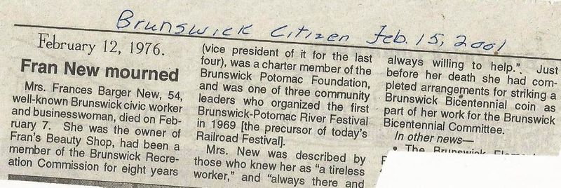 File:Frances Barger Brunswick Citizen Feb 15, 2001.jpg
