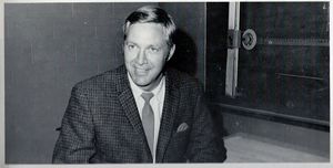 Teacher - Don (King) Campbell - Industrial Arts.jpg
