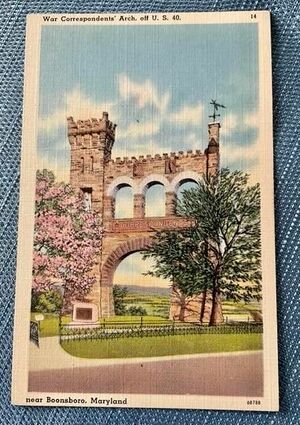 War Correspondents Arch Postcard.jpg