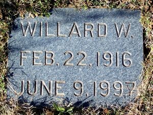 Willard (Pickett) Barger, Distinguished Citizen 1985 (5).jpg