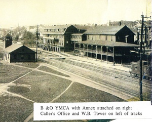 YMCA in Brunswick.pdf