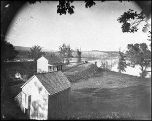 14 Looking toward Berlin October 1862.jpg