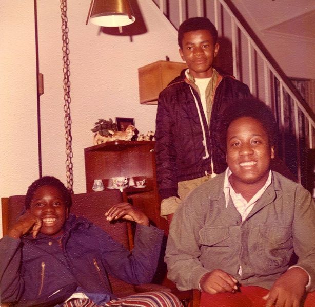 File:Bernie Lipscomb,Tommie Scott and Timmy Jackson.jpg