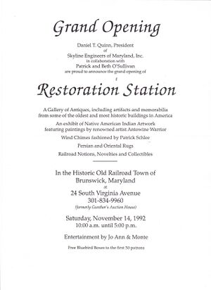 City-Revitalization- 1992 Grand Opening Restoration Station.jpg