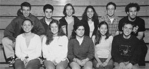 National Art Honor Society (NAHS) 2000.jpg