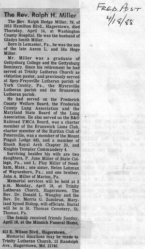 Rev Ralph Miller, Distinguished Citizen 1982 (6).jpg