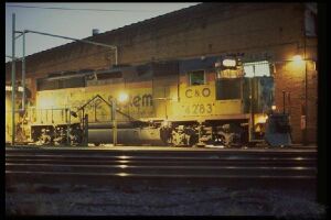 Roundhouse in Brunswick, Photo courtesy of Phil Lowery.jpg