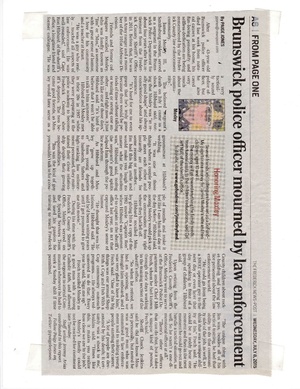 X Pd 2015 Officer Maxley mourned.pdf