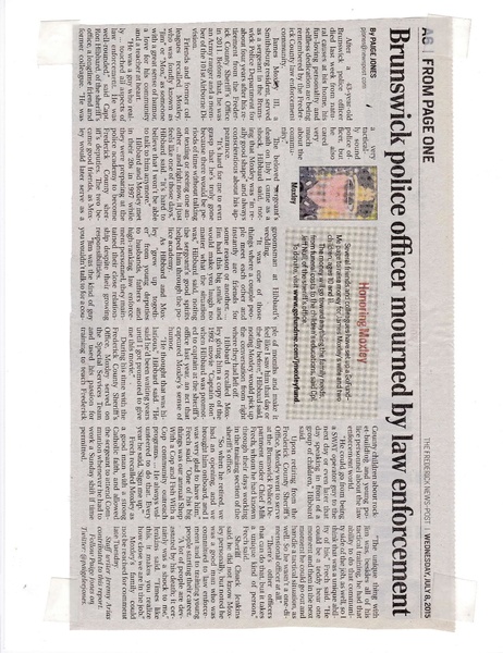 File:X Pd 2015 Officer Maxley mourned.pdf