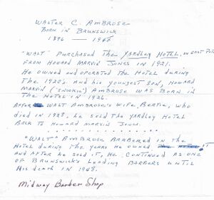 Ambrose, Walter C., 1896 - 1948 (2).jpg