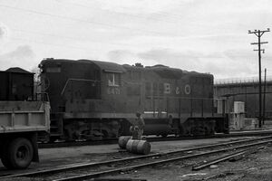 B&O GP9 6471.JPG