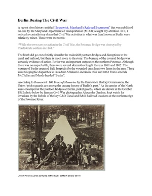 Berlin during the Civil War.pdf