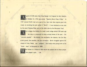 Brunswick Bicentenal Calendar 1776 - 1976 (2).jpg