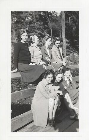 Brunswick Ladies Fall Excursion.jpeg