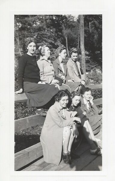 File:Brunswick Ladies Fall Excursion.jpeg