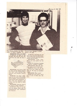 Brunswick Officer Supply January 8, 1987 (2).pdf