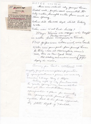 Gum Springs water well 1968.pdf