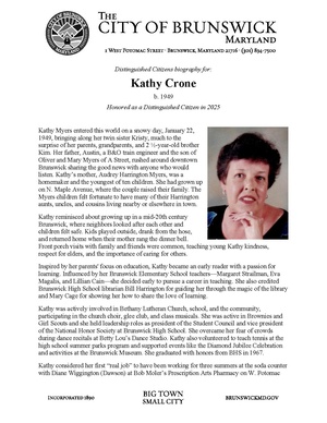Kathy Crone - Distinguished Citizen Bio.pdf