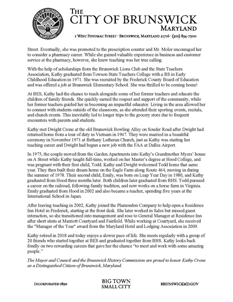 File:Kathy Crone - Distinguished Citizen Bio.pdf