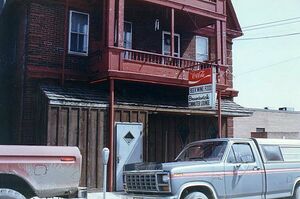 Kehne's(Keen Eye's) - 12 S. Maple Ave.jpg