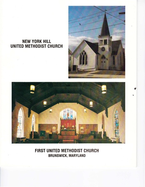 File:New York Hill Methodist Church.pdf