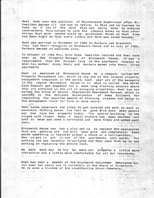 Noel Shewbridge, Distinguished Citizen 1992 (4).jpg