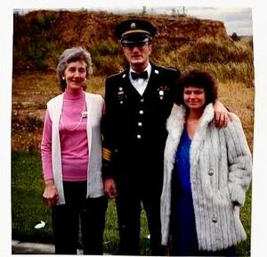 The Houses with David's mother Eileen Jenkins.jpeg