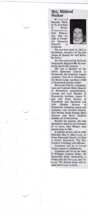 Walker, Mildred.pdf