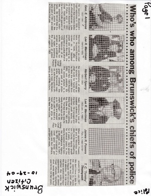 X Pd 2004 Brunswicks Police Chief's (1).pdf