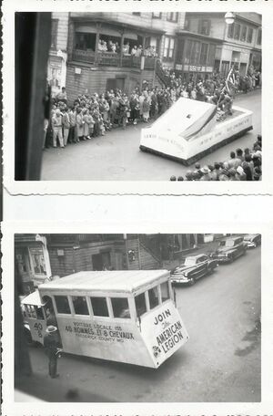 Parade no information 1.jpg