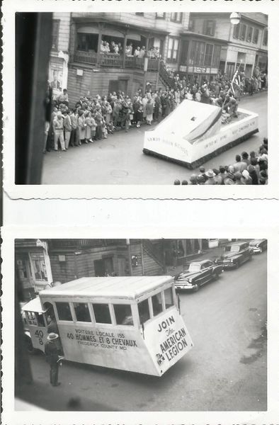 File:Parade no information 1.jpg