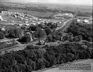 Point of Rocks Estates.jpg