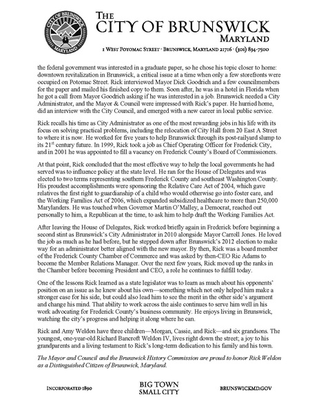 File:Richard B. Weldon, Jr. - Distinguished Citizen Bio.pdf