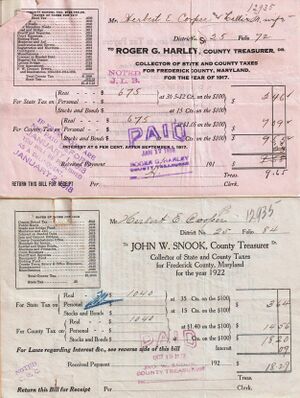 State and County Taxes 1917 and 1922.jpg