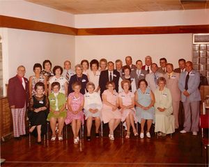 Class of 1949 - 40th Reunion.jpg