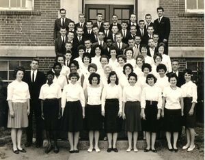 Class of 1962 - At Brunswick High School.jpg