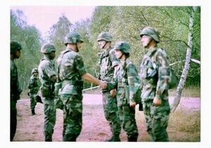 David House in Germany.jpeg