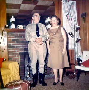 Howard Lewis and his daughter Geraldine.jpg