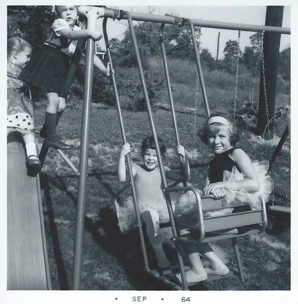 File:Jan Grams, Eleanor Wenner, Susie Stauffer, Vicki Huffer.jpg