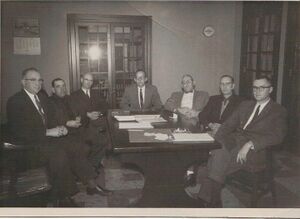 Peoples National Bank, early 60s.jpg